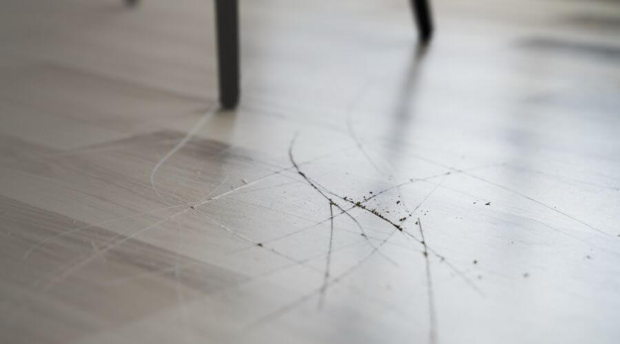 Why choose water damage cleanup for ceiling water damage repair in Yonkers